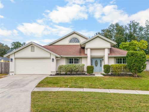9214 Mill Cir, TAMPA, FL, 33647-2820 | Card Image