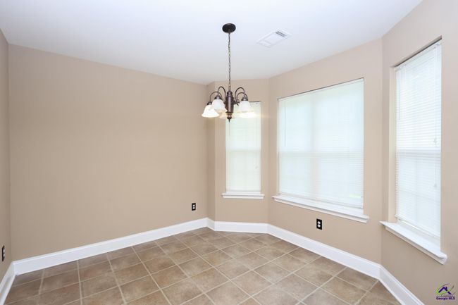 222 Olde Hickory Cir, House other with 5 bedrooms, 3 bathrooms and null parking in Bonaire GA | Image 8