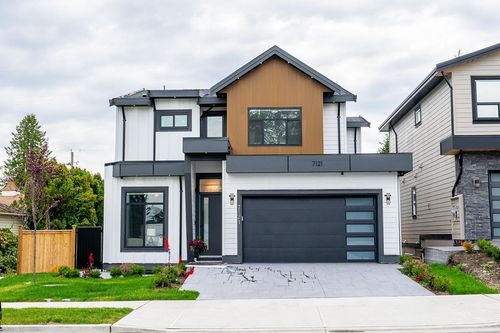 7121 204a St, Langley, BC, V2Y3S7 | Card Image