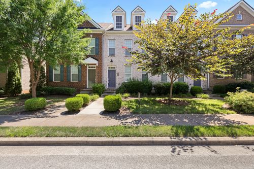 2020 Middle Tennessee Blvd, Murfreesboro, TN, 37130-4808 | Card Image