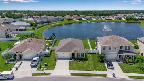362 Tierra Verde Way, Bradenton, FL, 34212-2667 | Card Image