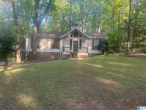 2808 Shirley Dr, Moody, AL, 35004-3407 | Card Image