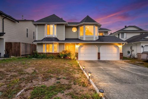 22915 125a Ave, Maple Ridge, BC, V2X0N3 | Card Image