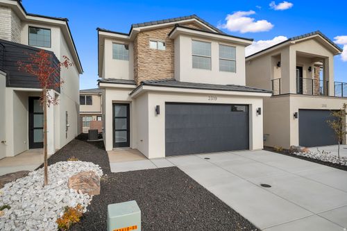 115-2319 E Kiabito Ln, St George, UT, 84790-2884 | Card Image