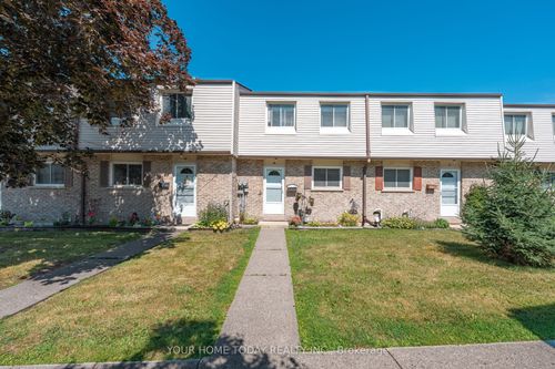 29-46 Mountainview Rd S, Halton Hills, ON, L7G4K5 | Card Image