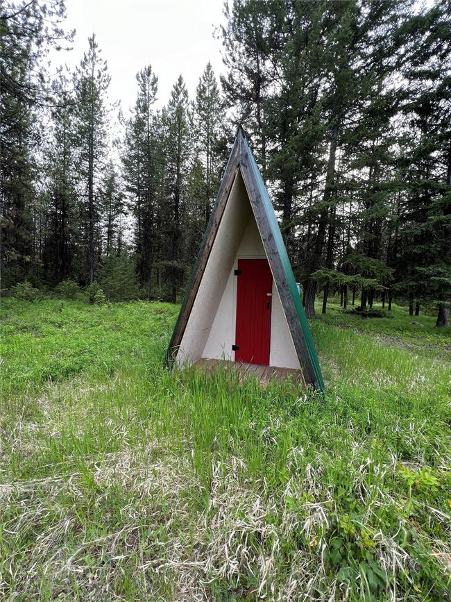 outhouse | Image 110