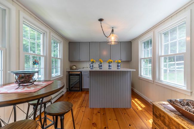 725 Wideawake Rd, House other with 3 bedrooms, 3 bathrooms and null parking in Manchestr Ctr VT | Image 10