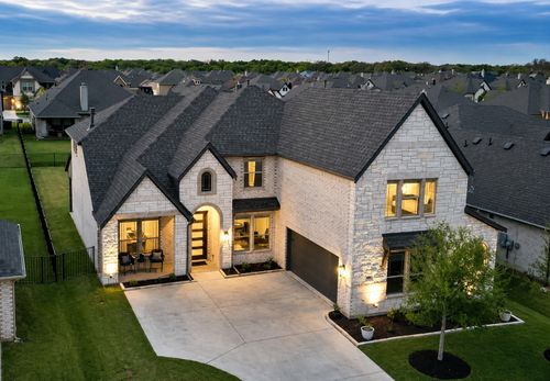 386 Paddle Boat Dr, Granbury, TX, 76049-1219 | Card Image