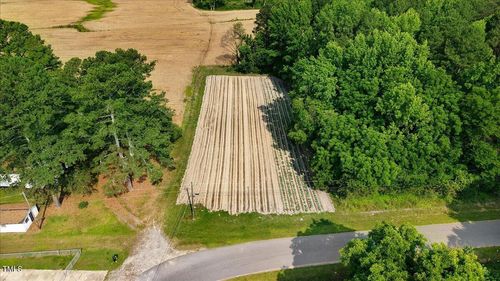0 Dead End Rd, Enfield, NC, 27823 | Card Image