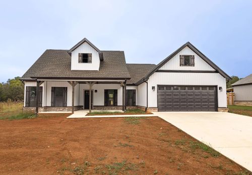 222 Co Rd 151, Florence, AL, 35633 | Card Image