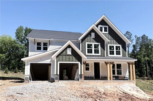 115 Wood Grove Lane, Canton, GA, 30114 | Card Image