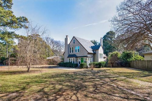 1093 Algonquin Rd, Norfolk, VA, 23505-3153 | Card Image