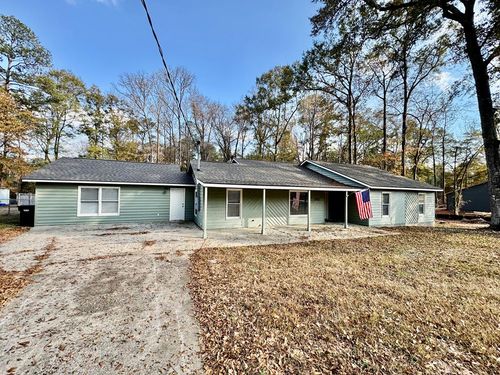 7232 Woodhaven Dr, Upatoi, GA, 31829-2159 | Card Image