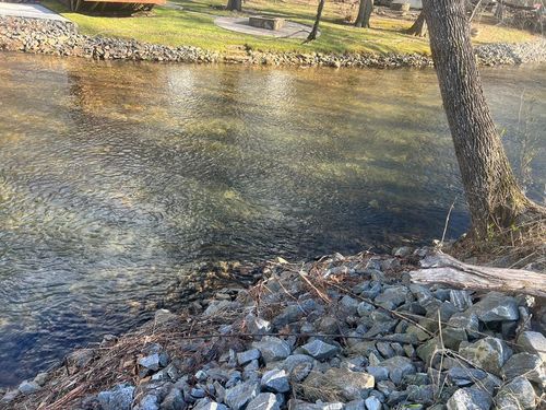 Tract 3 Riverside Ridge Dr, HIAWASSEE, GA, 30546 | Card Image