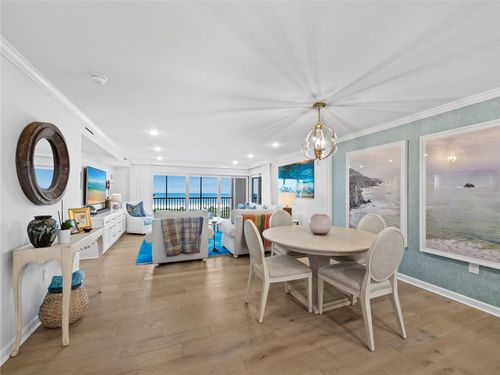 502-420 Beach Rd, Sarasota, FL, 34242-1964 | Card Image