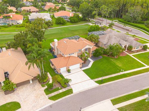 1476 Briargrove Way, OLDSMAR, FL, 34677-5125 | Card Image