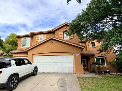 6104 Preston Cir, Rocklin, CA, 95765-4773 | Card Image