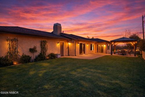 3630 Montebello St, SANTA YNEZ, CA, 93460-9499 | Card Image