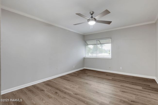 19-web-or-mls-220 Doucet Rd 230D-19 | Image 20