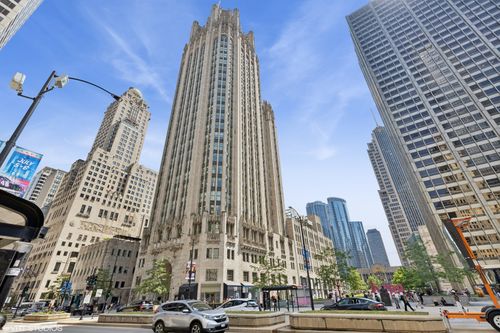 unit-2004-435 Michigan Ave, Chicago, IL, 60611-4012 | Card Image