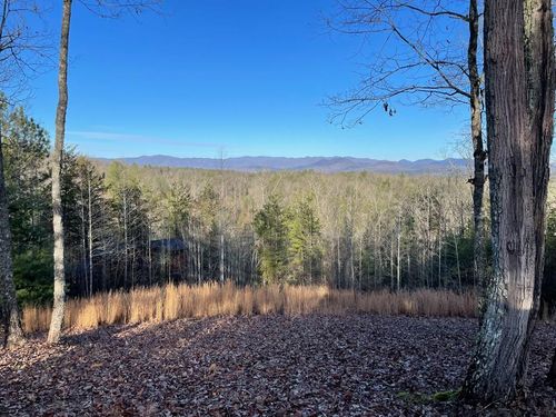 Lot 28 Flowing Springs Drive, Murphy, NC, 28906 | Card Image