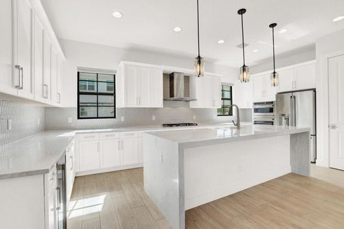 12711 Machiavelli Way, Palm Beach Gardens, FL, 33418-6232 | Card Image