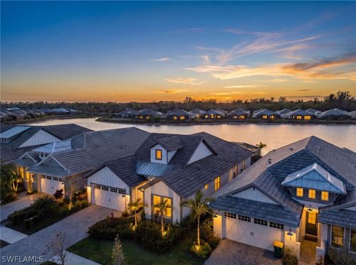 8835 Calypso Ct, Naples, FL, 34112-7630 | Card Image