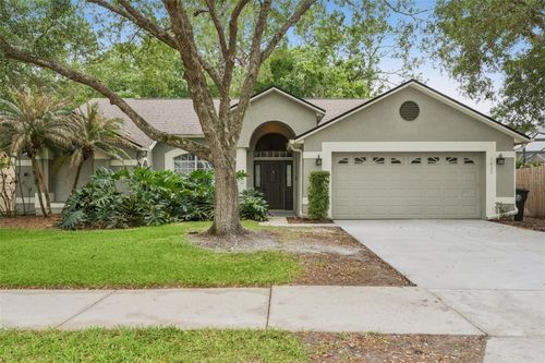 1023 W Riviera Blvd, OVIEDO, FL, 32765-5629 | Card Image
