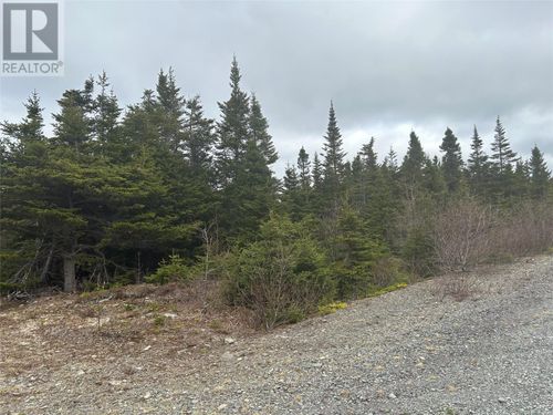 Lot # 02 Quarry Road, Burgoynes Cove, NL, A0C1G0 | Card Image