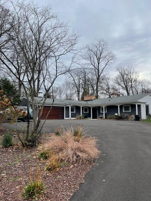 69 Bluff Rd, Trout Valley, IL, 60013-2602 | Card Image