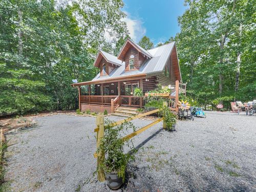 34 Amber Way, Morganton, GA, 30560-3935 | Card Image