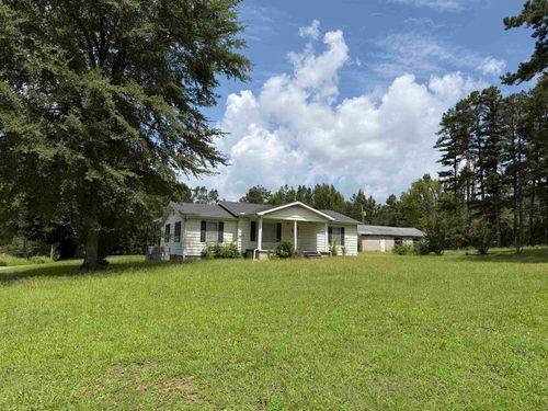 480 Mt. Zion Cemetery Loop, Savannah, TN, 38372 | Card Image