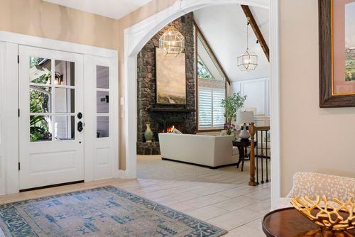 2911 Gabriel View Dr, Georgetown, TX, 78628-2707 | Card Image