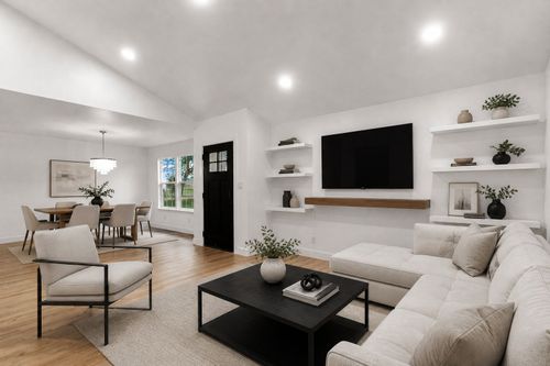 409 Avenue R, Marble Falls, TX, 78654-5410 | Card Image