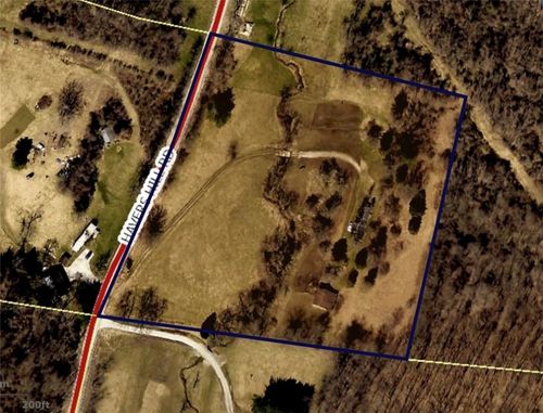 178 Havers Hill Rd, Jefferson, PA, 15344-4005 | Card Image