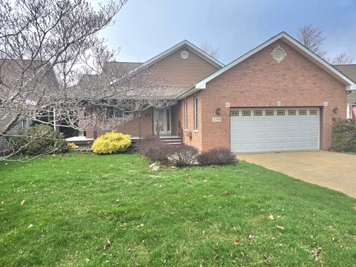 139 Shorewood Dr, Long Beach, IN, 46360-1690 | Card Image