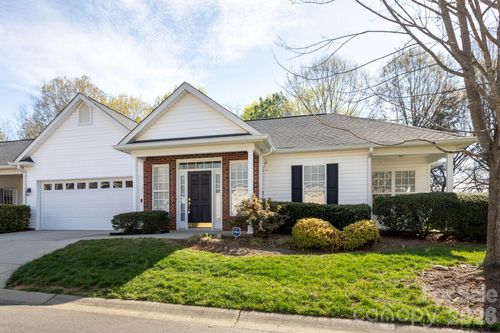 9330 Duckhorn Dr, Charlotte, NC, 28277-3130 | Card Image