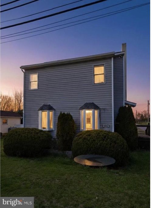 42 Tilbury Rd, SALEM, NJ, 08079-1513 | Card Image