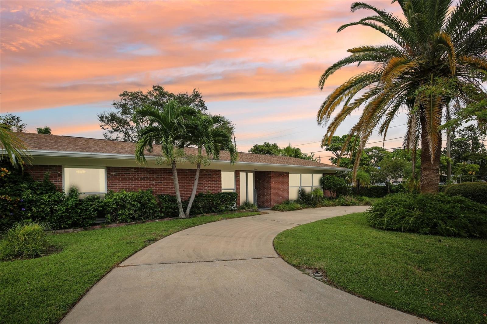 Florida Ave, Clearwater, FL 33756
