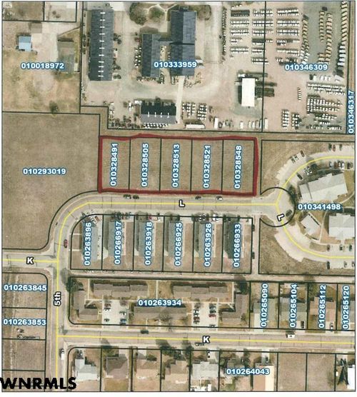 440-360-440 L St, Gering, NE, 69341-3760 | Card Image