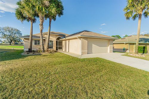 11048 Moshie Ln, San Antonio, FL, 33576-7995 | Card Image