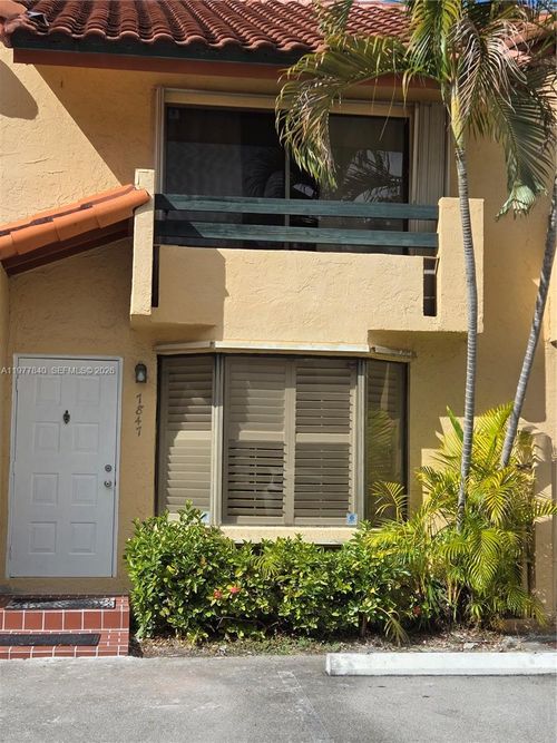 7847-7847 Sw 102nd Ln, Miami, FL, 33156 | Card Image