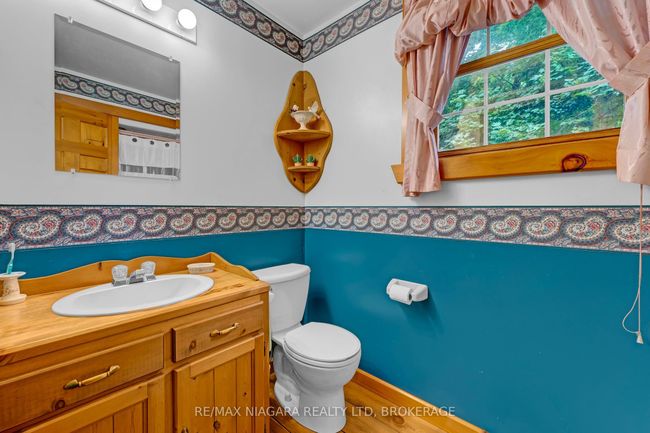 8 4 Mile Creek Rd, House other with 4 bedrooms, 3 bathrooms and 6 parking in Niagara On The Lake ON | Image 28