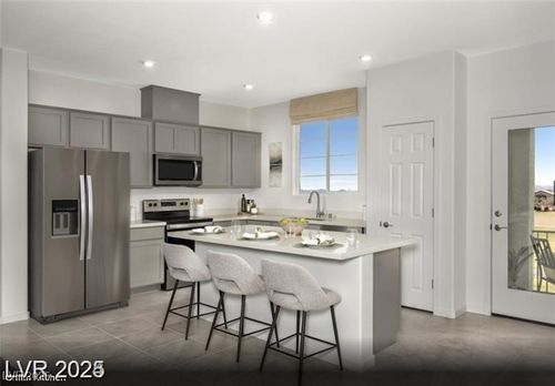 8025 Krautrock Ave, Las Vegas, NV, 89113-2336 | Card Image