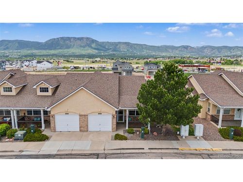 1359 Villa Grv, Monument, CO, 80132-7400 | Card Image