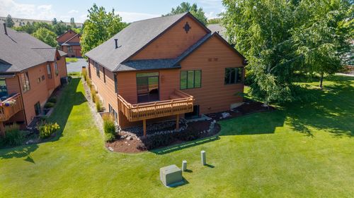 6 Brookside Way, Missoula, MT, 59802-3278 | Card Image