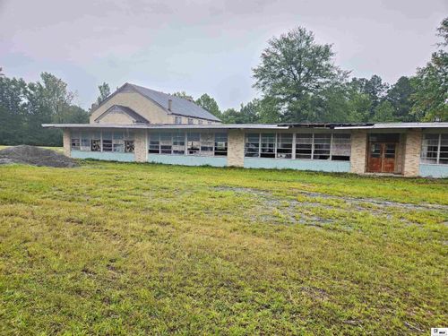 10106 Highway 34, Eros, LA, 71238-7236 | Card Image