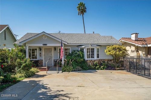 2706 W Avenue 30, Los Angeles, CA, 90065-1330 | Card Image