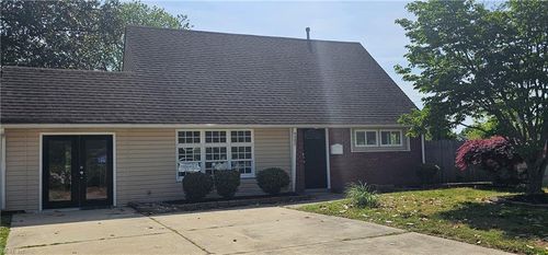 6501 Clemson Ave, Norfolk, VA, 23518-5216 | Card Image