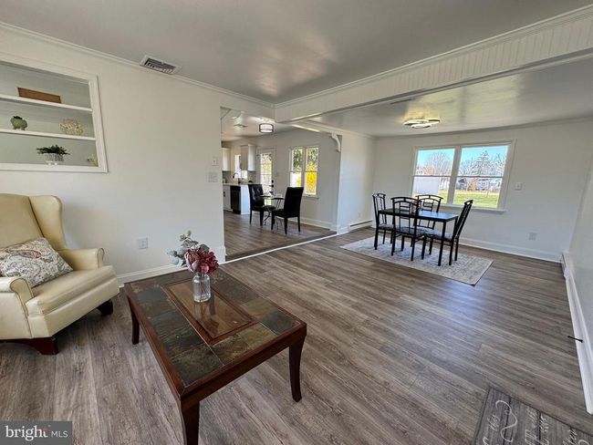 1223 Turtzo Blvd, House other with 3 bedrooms, 1 bathrooms and null parking in Bangor PA | Image 12